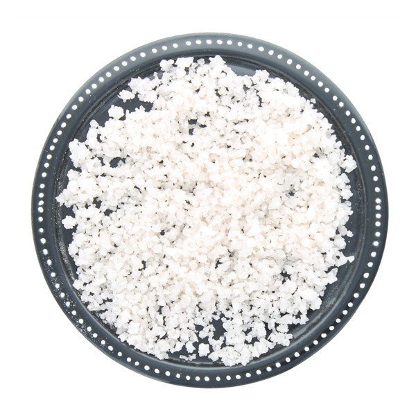 Encens en grains Sel gemme 50 g