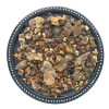 Encens résine en grains Opoponax 50 g