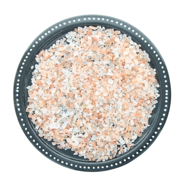 Encens en grains Sel rose de l'Himalaya 50 g