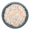 Encens en grains Sel rose de l'Himalaya 50 g