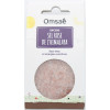 Encens en grains Sel rose de l'Himalaya 50 g