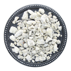 Encens résine en morceaux Benjoin Dragon Fly 50 g