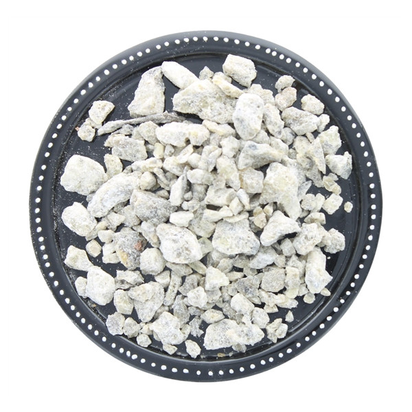 Encens résine en morceaux Benjoin Dragon Fly 50 g