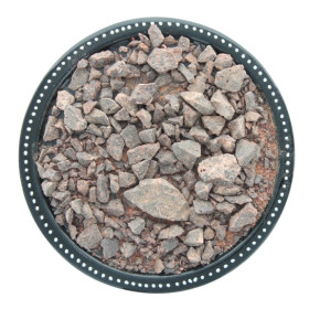 Encens résine en morceaux Sang de Dragon 50 g