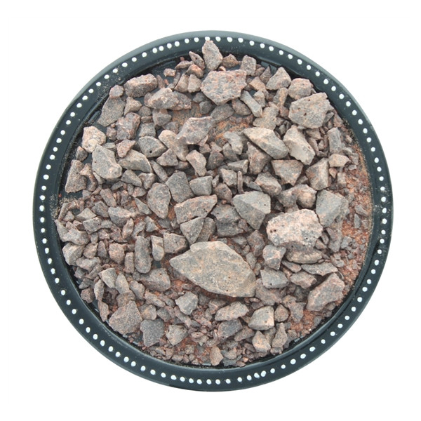 Encens résine en morceaux Sang de Dragon 50 g