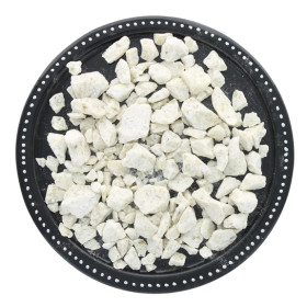 Encens résine en morceaux Benjoin blanc 50 g