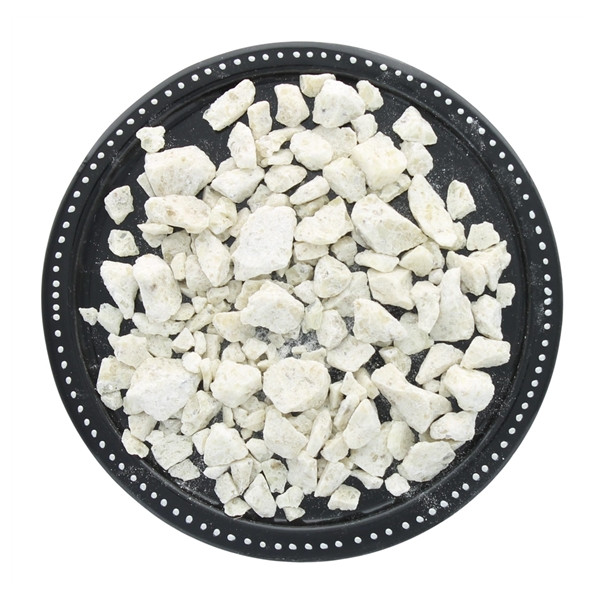 Encens résine en morceaux Benjoin blanc 50 g