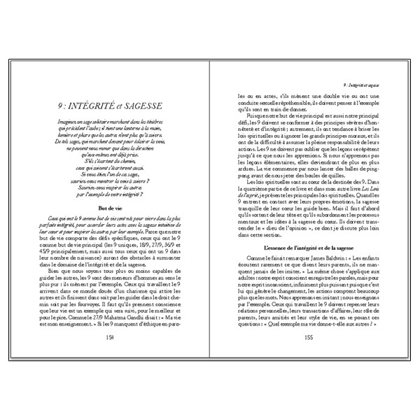 Votre chemin de vie - Une méthode pour vous aider à découvrir le but de votre vie - Nouvelle édition
