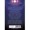 Lumières intérieures - 54 programmations positives - Coffret