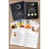 L'Oracle Oeil de Lotus - Coffret - Le livre et le jeu original