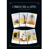 L'Oracle Oeil de Lotus - Coffret - Le livre et le jeu original