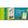 La forêt comestible - Pour des récoltes abondantes en toute saison