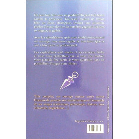 Le pouvoir du pendule et de la radiesthésie