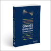 Ondes électromagnétiques - Principe de précaution et solutions - Prévention et prise en charge de l'électrosensibilité