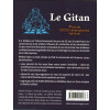 Le Gitan - Cartomancie - Tarot - Consultation - Coffret