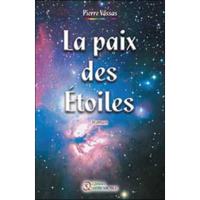 Paix des étoiles