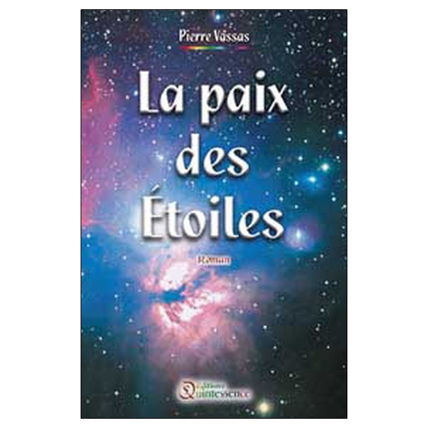 Paix des étoiles