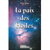 Paix des étoiles