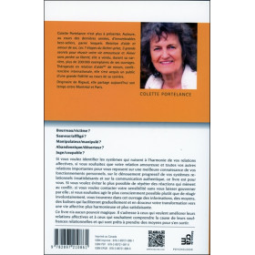 De quel système relationnel êtes-vous prisonnier ?