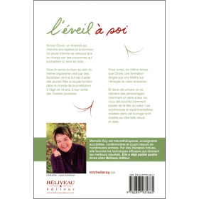 Eveil à soi - Evoluer tout simplement Tome 2 - en mode bienveillance