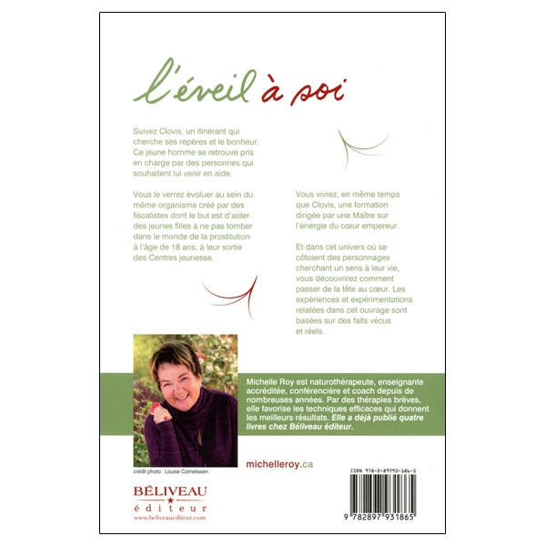 Eveil à soi - Evoluer tout simplement Tome 2 - en mode bienveillance