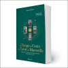 Le Tirage en Croix du Tarot de Marseille - Toutes les clefs pour interpréter facilement vos tirages en croix