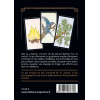 L'Oracle Gé - 61 lames & la notice - Coffret