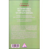 La Conscience : ses capacités, sa structuration - Pilotage et autorégénération par la pensée et la perception spirituelle