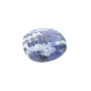Pierre roulée Sodalite Taille L
