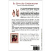 Le livre des Conjurations - Les mots et les gestes qui protègent