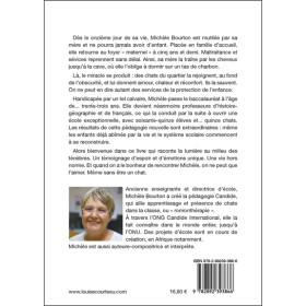 A l'école des chats - Quand les animaux nous rendent humains