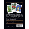 Le grand Oracle de l'Amour - 45 cartes & la notice - Coffret