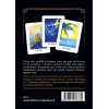 L'Oracle Lumière - 52 cartes & la notice - Coffret