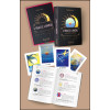 L'Oracle Lumière - 52 cartes & la notice - Coffret