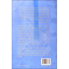 Signes - Le langage secret de l'univers