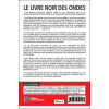 Le livre noir des ondes - Les dangers des technologies sans fil et comment s'en protéger - Un guide pour tous