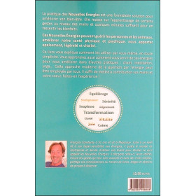 Les nouvelles énergies - Manuel illustré