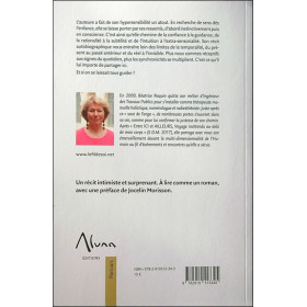 A l'écoute des signes - De découvertes en émerveillements