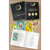 Les Animaux guides - Coffret - Le livre et le jeu original