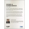 Ovnis & conscience Tome 2 - Guide pratique de Rencontre rapprochée du 5e type