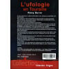 L'ufologie en Touraine - Catalogue des observations d'Ovnis