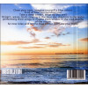 The Relaxing Sound of Singing Birds - Blue Relax - CD