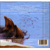 The Relaxing Sound of the Dolphins - Blue Relax - CD