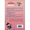 Maman solo - Redéfinir sa famille