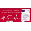Prévention cardiovasculaire - Préserver son coeur et sa santé