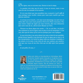 Fais-moi Signe ! Lorsque la vie nous parle...