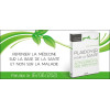 Plaidoyer pour la santé - Autoguérison & choix thérapeutiques