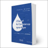 L'Eau et la Conscience quantique - L'état de l'eau qui libère la conscience