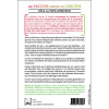Les vaccins contre les cancers - Rôle des papillomavirus dans les cancers du col de l'utérus, de l'oesophage et ORL