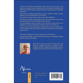 Dialogues avec l'invisible - Donner du sens à sa vie